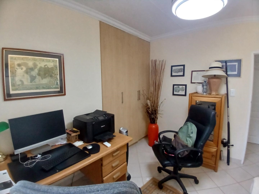 3 Bedroom Property for Sale in Dana Bay Western Cape